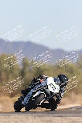 media/Nov-02-2025-CVMA (Sun) [[337aff29ab]]/Race 8-Formula Lightweight Twins Shootout/